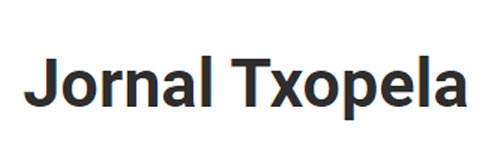 2018_addpicture_Jornal Txopela.jpg